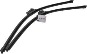 Щетки стеклоочистителя Behr Hella 9xw358164101