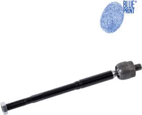 Кермова тяга Blue Print ADT387126