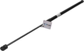 Газовый упор багажника Japko zsj03031