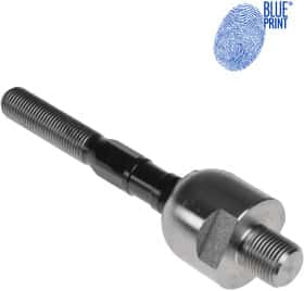 Кермова тяга Blue Print ADH28778