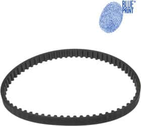 Ремінь ГРМ Blue Print ADG07508