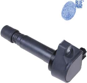 Котушка запалювання Blue Print ADH21486
