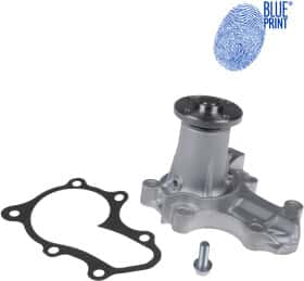Помпа Blue Print ADC49133