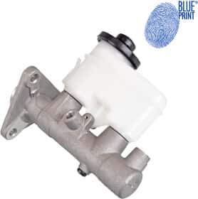 Главный тормозной цилиндр Blue Print adt35150