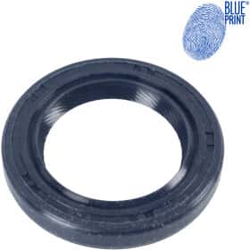 Сальник колінчастого вала Blue Print adt36145