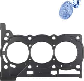 Прокладка ГБЦ Blue Print adt36401