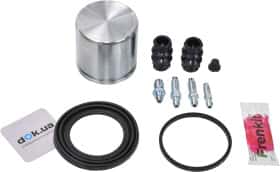Ремкомплект тормозного суппорта