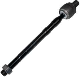 Кермова тяга SATO tech ps21056