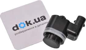 Датчик парктроника