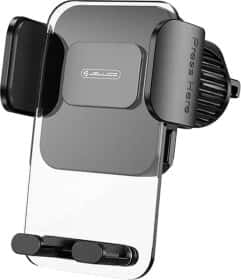 Держатель для телефона Jellico RL073924 Держатель для телефона Jellico RL073924