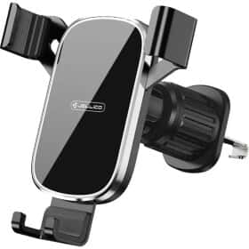 Держатель для телефона Jellico RL075428 Держатель для телефона Jellico RL075428