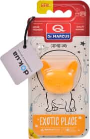 Ароматизатор Dr. Marcus Cosmic Dog Exotic Place