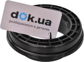 Опорний підшипник амортизатора