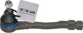 Наконечник рулевой тяги AutoTechteile 5020124