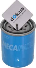 Оливний фільтр Mecafilter ELH4233