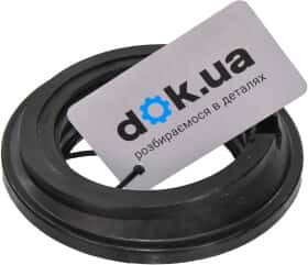 Комплект (опора + подшипник)