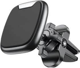 Держатель для телефона Remzona PHM-14BK 6958229017122