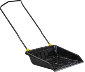 Скрепер Prosperplast Snow Monster ILMON-S411