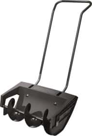 Скрепер Prosperplast Snow Mover ILSM600-S411