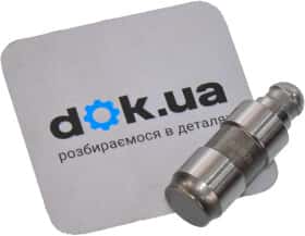 Толкатель клапана