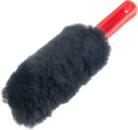 Щітка MaxShine Wheel Brush MS-WWB04