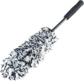 Щітка MaxShine Premium 704614
