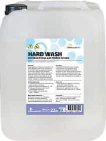 Концентрат автошампуня ChemicalPRO Hard Wash Концентрат автошампуня ChemicalPRO Hard Wash