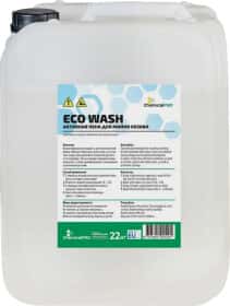 Концентрат автошампуня ChemicalPRO Eco Wash Концентрат автошампуня ChemicalPRO Eco Wash