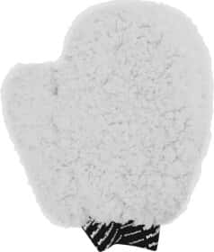 Губка MaxShine 1140001B