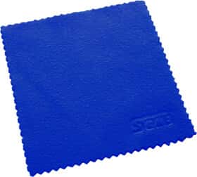 Серветка SGCB SGO094 мікрофібра 10x10 см