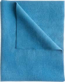Серветка CDL Rubber Micro Cloth CDL-13 мікрофібра