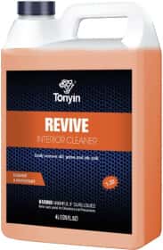 Поліроль для салону Tonyin Revive Interior Cleaner 4000 мл Поліроль для салону Tonyin Revive Interior Cleaner 4000 мл