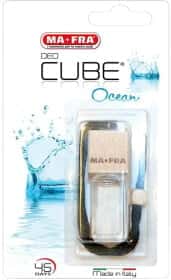 Ароматизатор MA-FRA Deo-Cube Ocean
