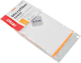 Серветка Amio Microfiber Tower 03739 мікрофібра 30х40 см