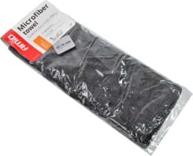 Серветка Amio Microfiber Tower 03760 мікрофібра 40х60 см