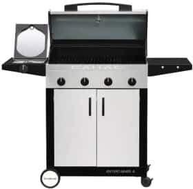Гриль Cadac Entertainer 4 Supreme 6001773114677