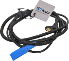 Датчик ABS Kamoka 1060486