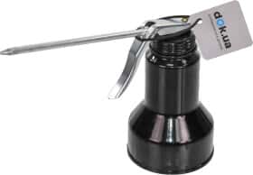 Масленка Neo Tools 11-512 350.00 мл