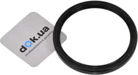 Сальник полуоси