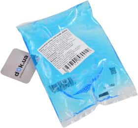 Акумулятор холоду Zorn Soft Ice Pack 4251702589010 1 шт