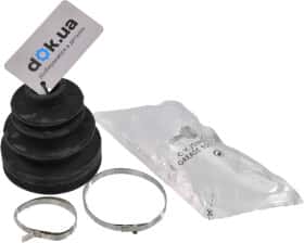 Пильовик гранати Japanparts KB-097