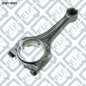Шатун Q-Fix Q3010001 Шатун Q-Fix Q3010001