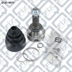 ШРУС Q-Fix Q1310971