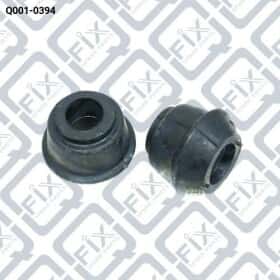 Втулка стабилизатора Q-Fix Q0010394