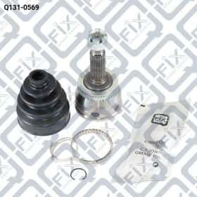 ШРУС Q-Fix Q1310569