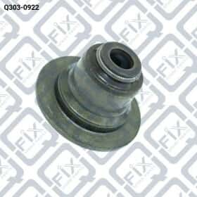 Сальник клапана Q-Fix Q3030922