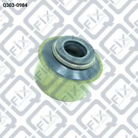Сальник клапана Q-Fix Q3030984
