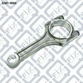 Шатун Q-Fix Q3010002 Шатун Q-Fix Q3010002