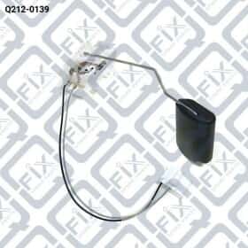 Датчик рівня пального Q-Fix q2120139