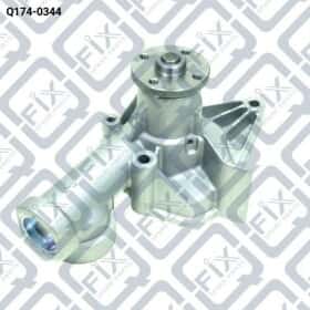 Помпа Q-Fix q1740344